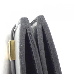 Ví đựng thẻ Hermès Béarn 051346CC 624012