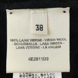 【Mã giảm giá】HERMES Áo len 644320