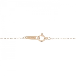 4゜C Kiểu Dáng Hình Khối - Hàng hiệu Chính Hãng 842630