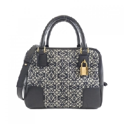 Loewe Amazona 19cm A039N10X02 Túi - Hàng hiệu Chính hãng