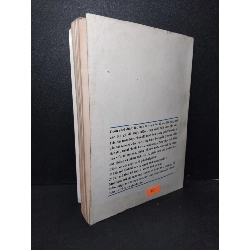 Máy tính trong kinh doanh mới 80% bẩn bìa, ố vàng, highlight 1998 Võ Văn Huy - Huỳnh Ngọc Liễu HCM2103 GIÁO TRÌNH, CHUYÊN MÔN 918676