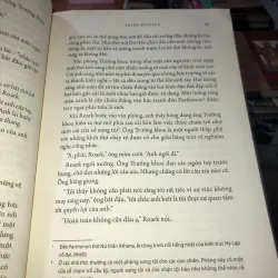 Suối nguồn - Ayn Rand 1010160