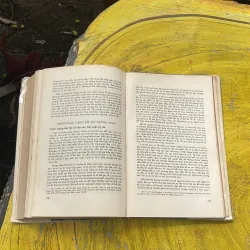 TIỀN TỆ, LỢI TỨC VÀ CHÍNH SÁCH TIỀN TỆ - EDWARD S. SHAW  792940