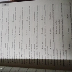 Tổng ôn từ vựng tiếng Anh 497191