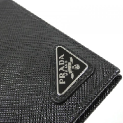 Prada 2MO004 Ví tiền - Hàng hiệu Chính hãng 806186