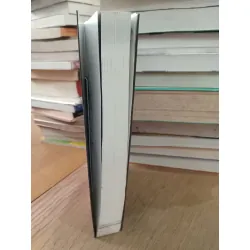 Thiên Quan Tứ Phúc - Mặc Hương Đồng Khứu 406258