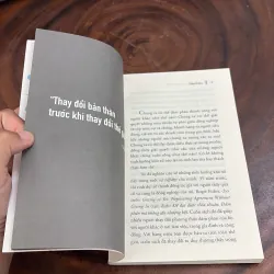 II Sách Kỹ Năng: Đàm Phán Với Chính Mình - William Ury - 2019 996226
