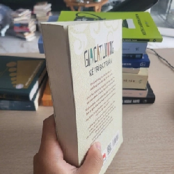 Gia Cát Lượng – Kẻ Trí Đa Trùng-Thẩm Thẩm, Trương Úc Long, Hoàng Hàm 528357