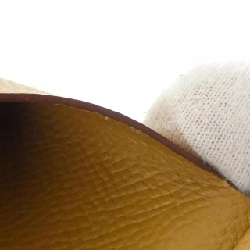 Ví tiền Hermes Calvi Duo 083035CK - Hàng hiệu Chính hãng 806048