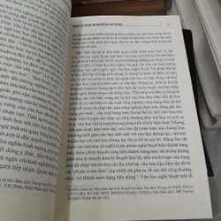 NGHIÊN CỨU VĂN HỌC VIỆT NAM   729235