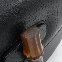 【Vintage】Gucci 000 1227 túi 615675