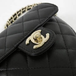 Túi xách chéo Chanel AP2784 - Hàng hiệu chính hãng 766597