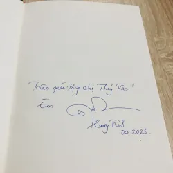 21 CHIẾN LƯỢC LÃNH ĐẠO BẢN THÂN DÀNH CHO DOANH NHÂN 968613