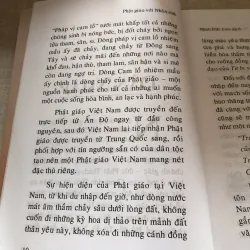 Phật giáo với nhân sinh 1000250