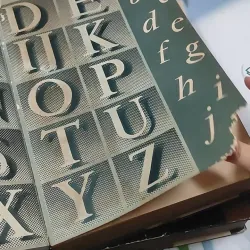 [MIỄN PHÍ BỌC SÁCH] Larousse Universel Vol 1 + 2 - Claude Augé 750844