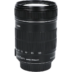 Ống kính EF-S 18-135mm F3.5-5.6 IS - Hàng hiệu Chính hãng 880046