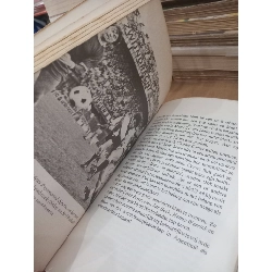 Willem van Hanegem 993494