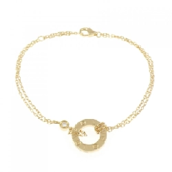 Vòng tay Cartier Love Bracelet 1P 667860