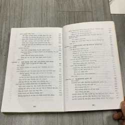 Marketing căn bản - philip kotler. 5b1 732880