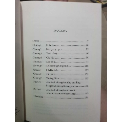 Mọi chuyện trên đời đều có nguyên doHCM01/03 910522