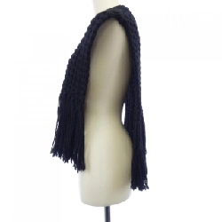 Hàng hiệu HYKE - Áo len 809262