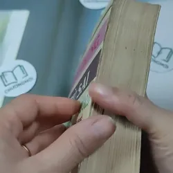 Sổ Tay Từ Đúng - Từ Sai ( Right Word - Wrong Word) - Nguyễn Thị Tuyết 727297