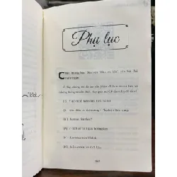 Từ điển xây kênh - Cấn Mạnh Linh 681830