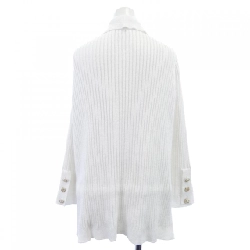 CHANEL P63091K48814 20S Áo khoác - Hàng hiệu Chính hãng 825950