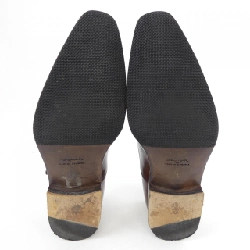 Giày SANTONI alfred dunhill - Hàng hiệu Authentic 903453