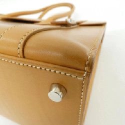 Túi xách Hermès Drag 2 37cm - Hàng hiệu Chính hãng 803828