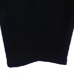 【Mã giảm giá】Quần nagonstans 652755