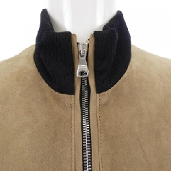 Áo khoác EMMETI - Hàng hiệu Authentic 896755