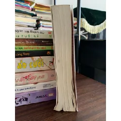 Tam sinh tam thế thập lý đào hoa – Đường Thất Công Tử 573966