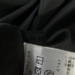 Đầm TO BE CHIC 646505