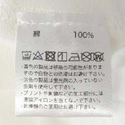 CLB Xã Hội Chống Đối ANTI SOCIAL SOCIAL CLUB REN HIRAMOTO Áo Thun - Hàng hiệu Chính Hãng 894682