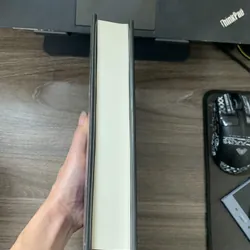 Chiến binh cầu vồng (bìa cứng) 737892