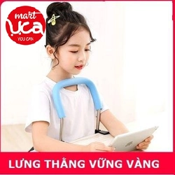 Giá Đỡ Chống Gù giúp bé ngồi viết thẳng lưng 444200