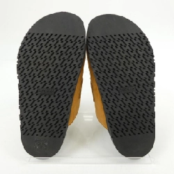 Giày HERMES H-Cut Detail 232140Z - Hàng hiệu Authentic 828652