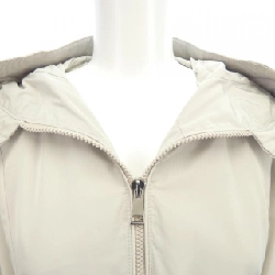 【Mã giảm giá】Áo khoác Moncler MONCLER 639805