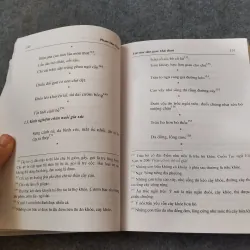 VĂN HỌC DÂN GIAN THÁI BÌNH 720736