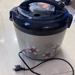 Nồi cơm điện Sharp 1,8L 547561