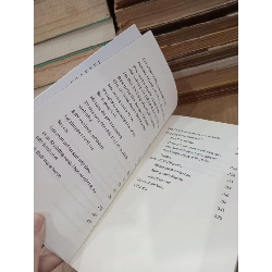 Thong dong bước đến, tự tại đi về - Pema Chödrön 799715