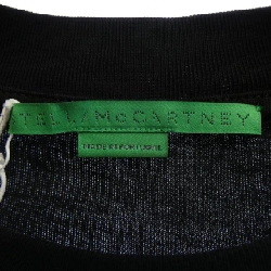 Áo thun STELLA MCCARTNEY Sunshine Long T 632979