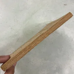 Lượng giác lớp 10 - 1988s 1006838