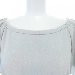 Váy Maggy - Hàng hiệu Chính hãng 813877