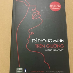 Trí thông minh trên giường