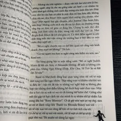 Cô gái mất tích 1025578