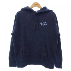 Áo khoác MAISON KITSUNE - Hàng hiệu Authentic