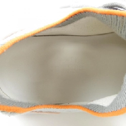 【Khuyến mãi】Giày thể thao HERMES 661629