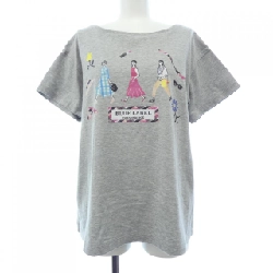 Áo thun BLUE LABEL CRESTBRIDGE - Hàng hiệu Authentic